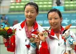 Chủ nhà và giấc mơ cá chép hóa rồng! ảnh 3