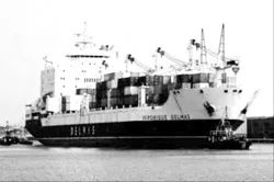 Bảo Việt - HSBC: Cung cấp dịch vụ bảo hiểm hàng hóa vận chuyển cho doanh nghiệp