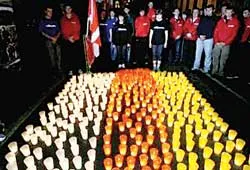 Nga và Gruzia đồng ý kế hoạch hòa bình của Pháp