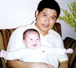 Nghệ sĩ và chuyện kể mùa Vu Lan