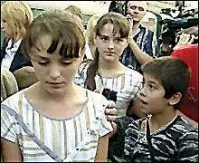 Nga giúp tái thiết Nam Ossetia