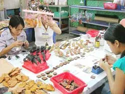 Hai chính sách đột phá