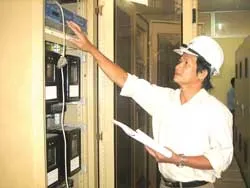 Nguyễn Thành Đạt: Chuyên gia trị bệnh cho máy ảnh 3