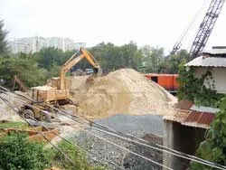 Kinh doanh không được gây ảnh hưởng xấu đến môi trường