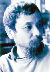 Tâm tư “nghệ thuật ngày thường”