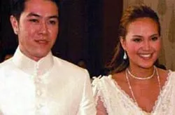 Tata Young tạm hoãn cưới