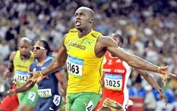 Những ông vua tốc độ ảnh 2