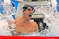 Những ông vua tốc độ