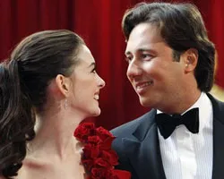 Chân dung những trùm lừa đảo thời hiện đại- Bài 4: “Mượn” oai Vatican đi lừa đảo