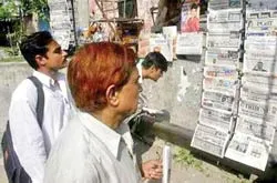 Pakistan sẽ có nữ tổng thống?