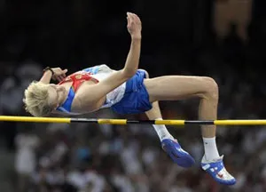 Olimpic Bắc Kinh: Ngày thi đấu thứ 11 ảnh 2