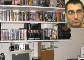 Anh: Phá mạng lưới phim ảnh mại dâm trẻ em quy mô toàn cầu