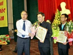 Đào tạo theo nhu cầu xã hội và doanh nghiệp: Cần sự phối hợp từ 3 phía