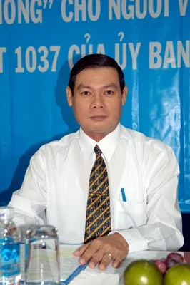 Nội dung buổi giao lưu trực tuyến về cấp “giấy hồng” cho người Việt Nam ở nước ngoài ảnh 2