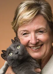 Cụ ông “thọ nhất thế giới” qua đời ảnh 2