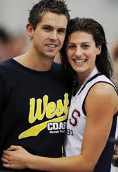 Vô địch Olympic có dễ phát tài?