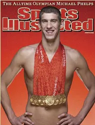 Vô địch Olympic có dễ phát tài? ảnh 2