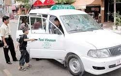 Thực thi Luật Doanh nghiệp, Luật Đầu tư: Quá nhiều giấy phép “nhánh”, giấy phép “lá”!