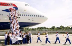 Chiếc giày nửa triệu NDT ảnh 2