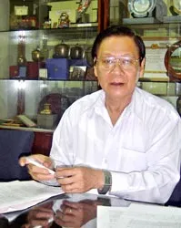 Từ đợt giám sát tình hình thu phí - lệ phí tại TPHCM: Vẫn còn các khoản thu ngoài quy định