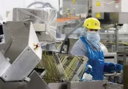 Canada : Ca tử vong thứ tư do ngộ độc thực phẩm