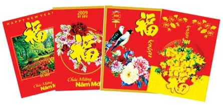 Thiết kế trang nhã mang đến sự tươi sáng cho căn nhà của bạn!