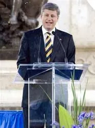 Canada: Nguy cơ giải tán chính phủ và tổng tuyển cử sớm