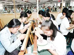 TPHCM: Tìm hướng giải quyết vấn đề học viên sau cai nghiện ma túy