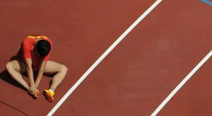 Bi kịch của những người hùng ảnh 2