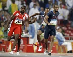 Bi kịch của những người hùng ảnh 3