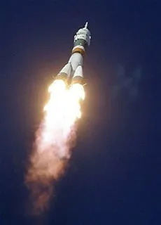 Nga - Mỹ: Cuộc đối đầu lan lên... vũ trụ?