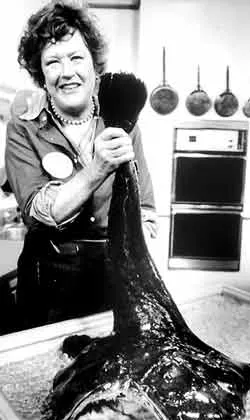 Những bí mật cuối cùng của Cục Tình báo chiến lược OSS - Bài 2: Tiểu thuyết và hiện thực