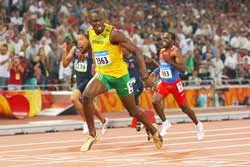 Hậu Olympic Bắc Kinh 2008: Đằng sau những tấm huy chương!