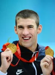 Vì sao Trung Quốc vượt qua Mỹ?