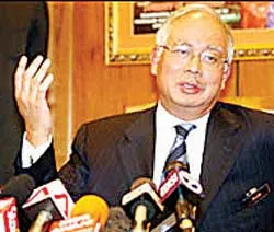 Malaysia cuộc bầu cử địa phương bổ sung: Cuộc đua giành tín nhiệm cho lãnh đạo tương lai