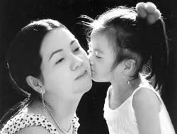 12 giải thưởng trong cuộc thi ảnh nghệ thuật Kiên Giang