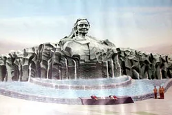 Tháng của những người mẹ anh hùng ảnh 2