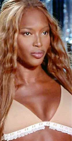 Tỷ phú Nga say đắm “báo đen”