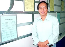 Từ cuộc vận động sưu tầm, tuyển chọn và giới thiệu “Sử ca Việt Nam” : Sử ca sẽ vang xa?