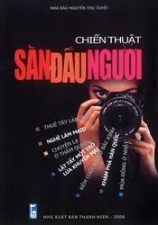 Chiến thuật săn đầu người