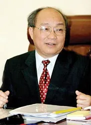 Luân phiên bác sĩ về cơ sở: Giúp dân chăm sóc sức khỏe tốt hơn