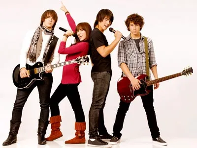 “Mỏ vàng” mới của Disney