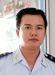 Sống xứng đáng với thế hệ đi trước ảnh 3