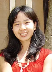 Sống xứng đáng với thế hệ đi trước ảnh 2