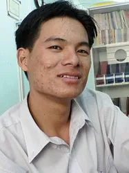 Sống xứng đáng với thế hệ đi trước