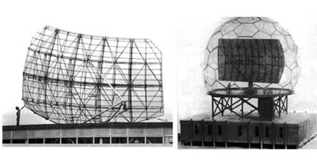 Ô nhiễm môi trường từ căn cứ Mỹ