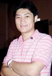 Giáo sư Ishise Akiko (Nhật Bản) và nghệ sĩ Trần Đông (Trung Quốc): Ấn tượng đẹp về Việt Nam ảnh 2