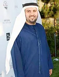 Với Manchester City: Cristiano Ronaldo trị giá 240 triệu USD?