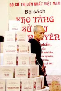 Giấc mơ không dang dở