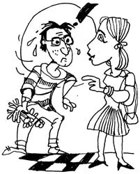 Giải thích ảnh 1